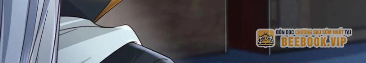 Tiêu Rồi, Ta Bị Mỹ Nữ Võ Thần Khóa Lại Rồi Chapter 49 - Trang 2