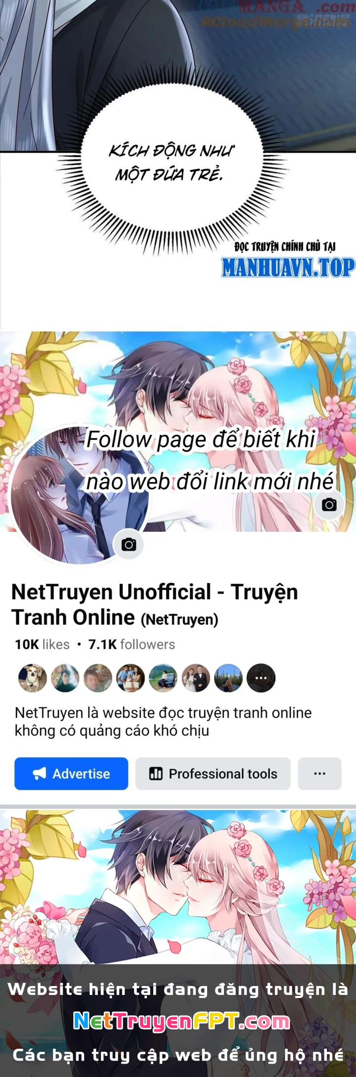 Tiêu Rồi, Ta Bị Mỹ Nữ Võ Thần Khóa Lại Rồi Chapter 49 - Trang 2