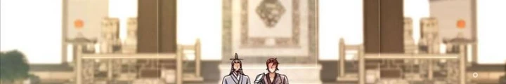 Tiêu Rồi, Ta Bị Mỹ Nữ Võ Thần Khóa Lại Rồi Chapter 50 - Trang 2