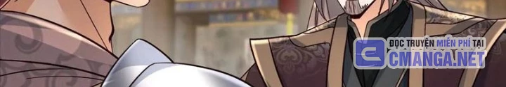 Tiêu Rồi, Ta Bị Mỹ Nữ Võ Thần Khóa Lại Rồi Chapter 50 - Trang 2
