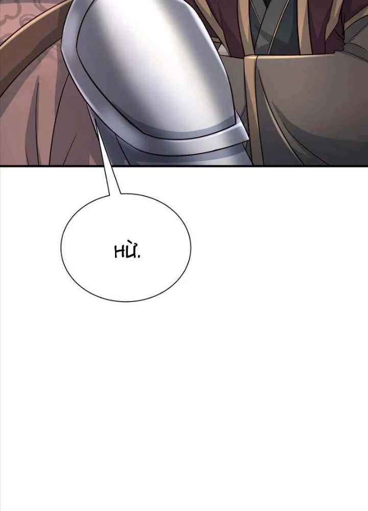 Tiêu Rồi, Ta Bị Mỹ Nữ Võ Thần Khóa Lại Rồi Chapter 50 - Trang 2