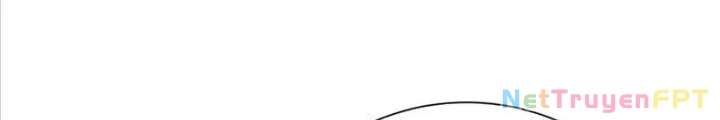 Tiêu Rồi, Ta Bị Mỹ Nữ Võ Thần Khóa Lại Rồi Chapter 50 - Trang 2