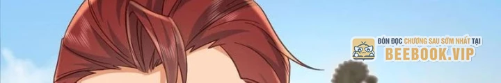 Tiêu Rồi, Ta Bị Mỹ Nữ Võ Thần Khóa Lại Rồi Chapter 50 - Trang 2