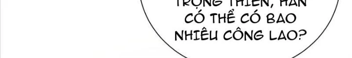 Tiêu Rồi, Ta Bị Mỹ Nữ Võ Thần Khóa Lại Rồi Chapter 50 - Trang 2
