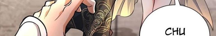 Tiêu Rồi, Ta Bị Mỹ Nữ Võ Thần Khóa Lại Rồi Chapter 50 - Trang 2