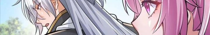 Tiêu Rồi, Ta Bị Mỹ Nữ Võ Thần Khóa Lại Rồi Chapter 50 - Trang 2