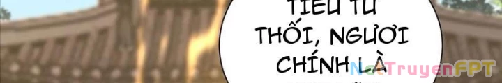 Tiêu Rồi, Ta Bị Mỹ Nữ Võ Thần Khóa Lại Rồi Chapter 50 - Trang 2