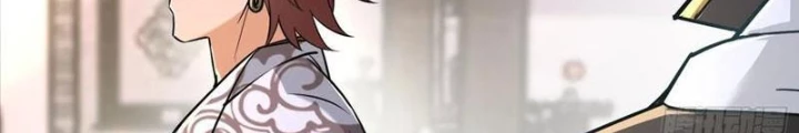 Tiêu Rồi, Ta Bị Mỹ Nữ Võ Thần Khóa Lại Rồi Chapter 50 - Trang 2