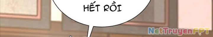 Tiêu Rồi, Ta Bị Mỹ Nữ Võ Thần Khóa Lại Rồi Chapter 51 - Trang 2