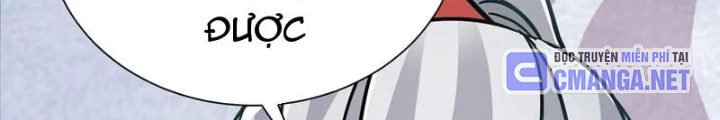 Tiêu Rồi, Ta Bị Mỹ Nữ Võ Thần Khóa Lại Rồi Chapter 51 - Trang 2