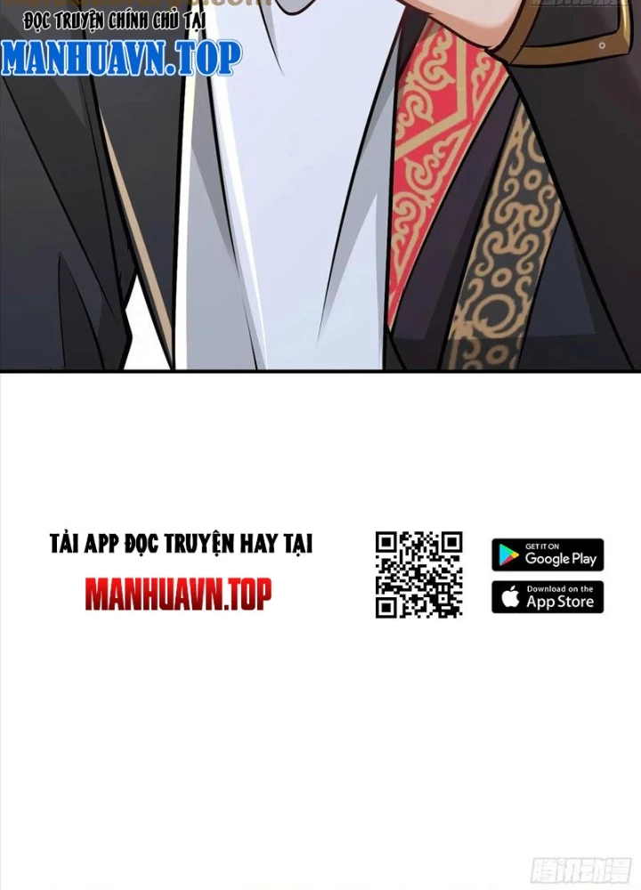Tiêu Rồi, Ta Bị Mỹ Nữ Võ Thần Khóa Lại Rồi Chapter 51 - Trang 2