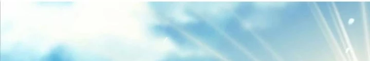 Tiêu Rồi, Ta Bị Mỹ Nữ Võ Thần Khóa Lại Rồi Chapter 51 - Trang 2