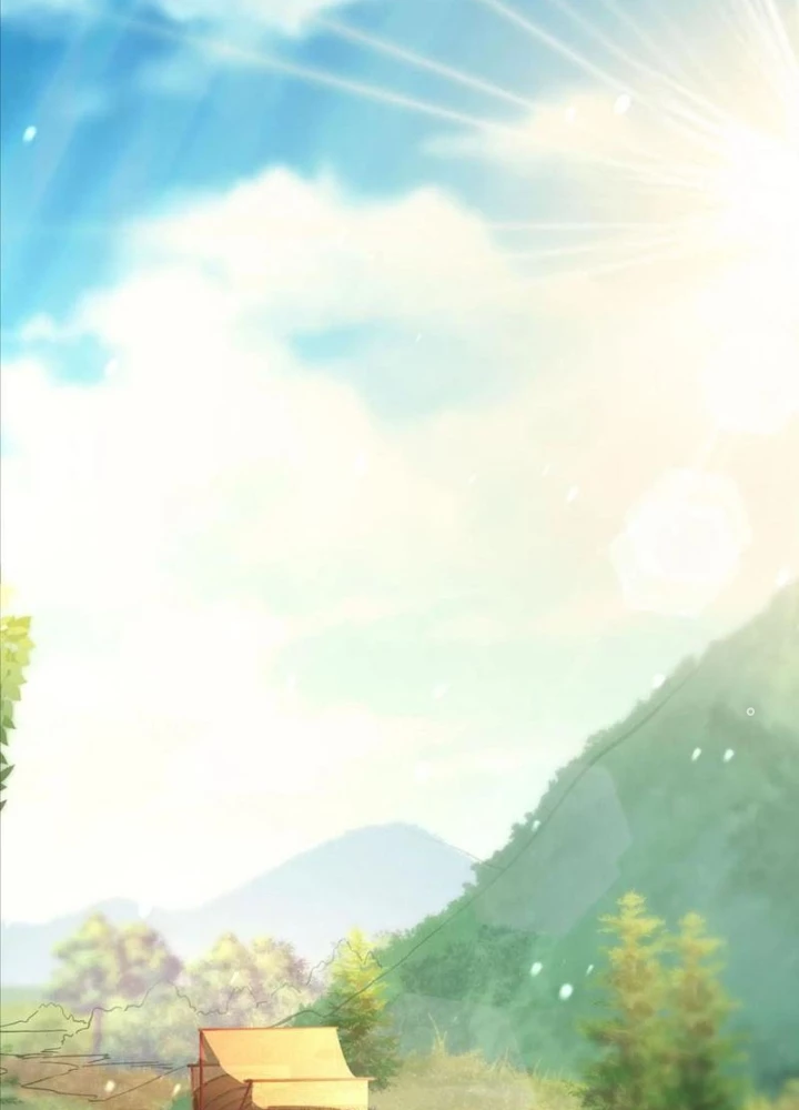 Tiêu Rồi, Ta Bị Mỹ Nữ Võ Thần Khóa Lại Rồi Chapter 51 - Trang 2