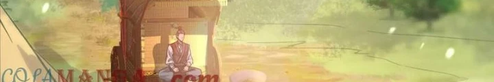 Tiêu Rồi, Ta Bị Mỹ Nữ Võ Thần Khóa Lại Rồi Chapter 51 - Trang 2
