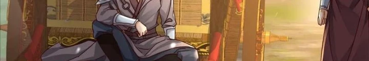 Tiêu Rồi, Ta Bị Mỹ Nữ Võ Thần Khóa Lại Rồi Chapter 51 - Trang 2