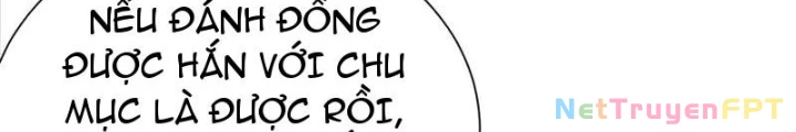 Tiêu Rồi, Ta Bị Mỹ Nữ Võ Thần Khóa Lại Rồi Chapter 51 - Trang 2