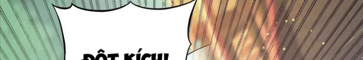 Tiêu Rồi, Ta Bị Mỹ Nữ Võ Thần Khóa Lại Rồi Chapter 51 - Trang 2