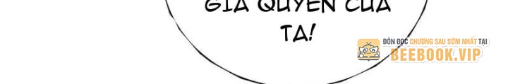Tiêu Rồi, Ta Bị Mỹ Nữ Võ Thần Khóa Lại Rồi Chapter 51 - Trang 2