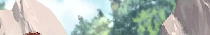 Tiêu Rồi, Ta Bị Mỹ Nữ Võ Thần Khóa Lại Rồi Chapter 51 - Trang 2