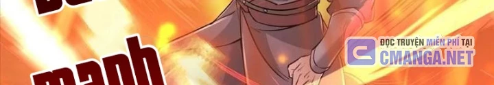 Tiêu Rồi, Ta Bị Mỹ Nữ Võ Thần Khóa Lại Rồi Chapter 51 - Trang 2