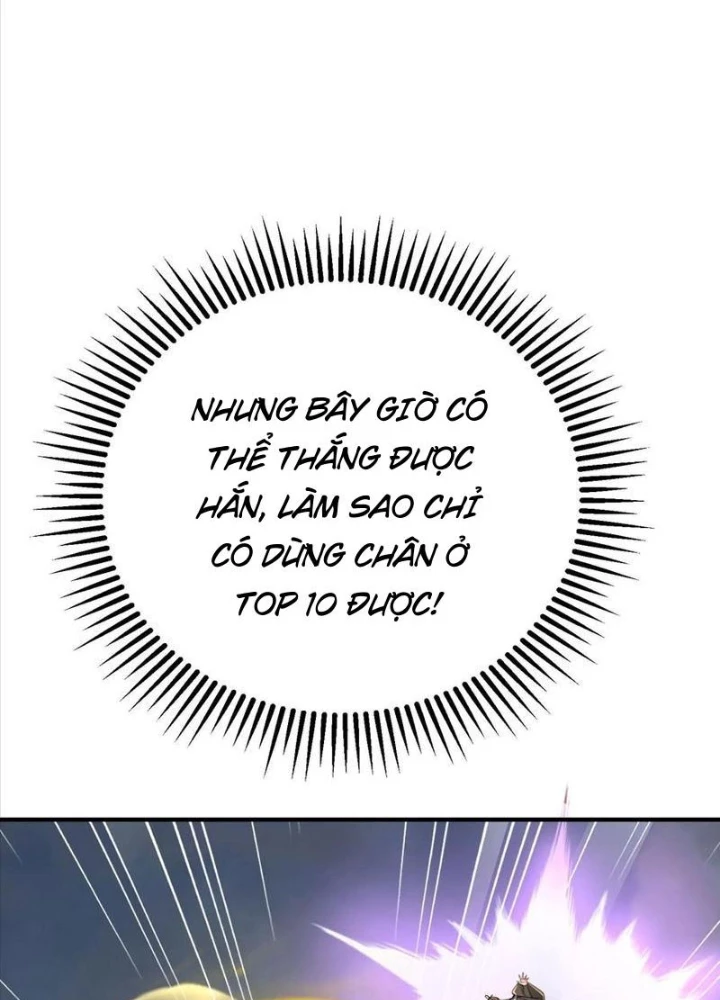 Tiêu Rồi, Ta Bị Mỹ Nữ Võ Thần Khóa Lại Rồi Chapter 51 - Trang 2