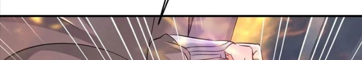 Tiêu Rồi, Ta Bị Mỹ Nữ Võ Thần Khóa Lại Rồi Chapter 51 - Trang 2