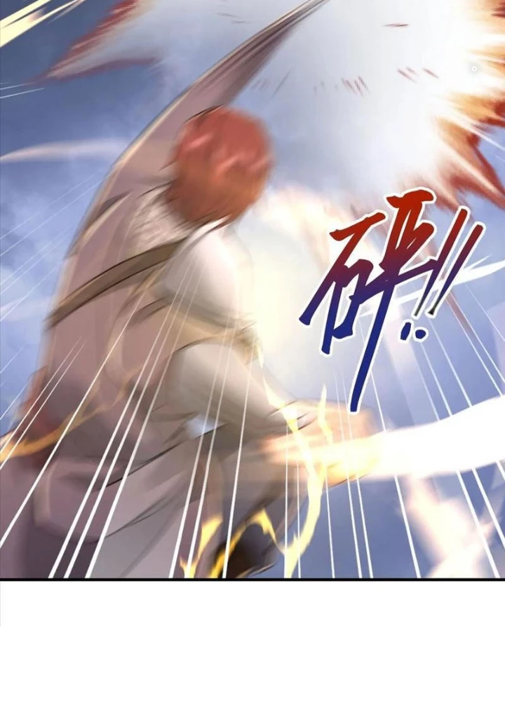 Tiêu Rồi, Ta Bị Mỹ Nữ Võ Thần Khóa Lại Rồi Chapter 51 - Trang 2