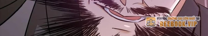 Tiêu Rồi, Ta Bị Mỹ Nữ Võ Thần Khóa Lại Rồi Chapter 51 - Trang 2