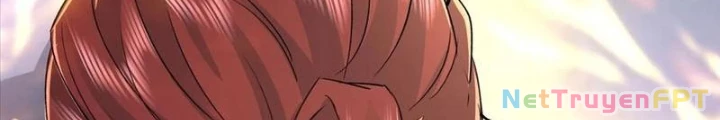Tiêu Rồi, Ta Bị Mỹ Nữ Võ Thần Khóa Lại Rồi Chapter 51 - Trang 2