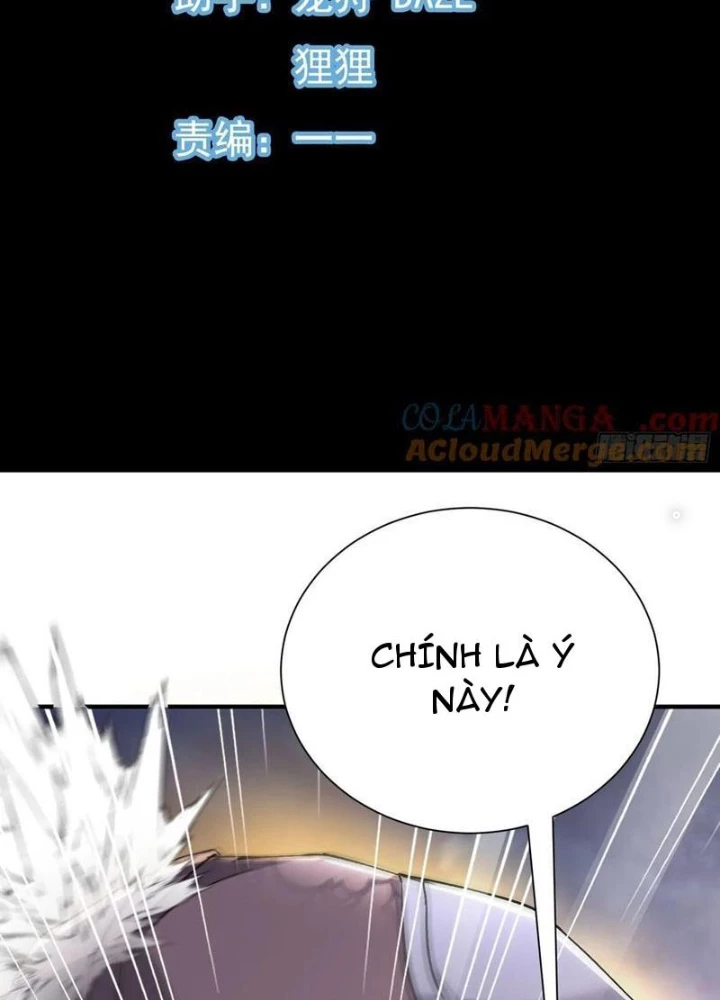 Tiêu Rồi, Ta Bị Mỹ Nữ Võ Thần Khóa Lại Rồi Chapter 52 - Trang 2