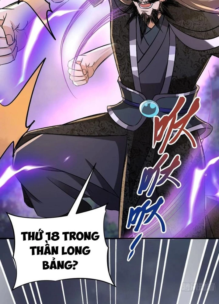 Tiêu Rồi, Ta Bị Mỹ Nữ Võ Thần Khóa Lại Rồi Chapter 52 - Trang 2