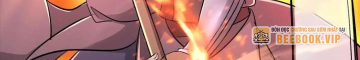 Tiêu Rồi, Ta Bị Mỹ Nữ Võ Thần Khóa Lại Rồi Chapter 52 - Trang 2