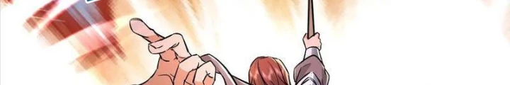 Tiêu Rồi, Ta Bị Mỹ Nữ Võ Thần Khóa Lại Rồi Chapter 52 - Trang 2