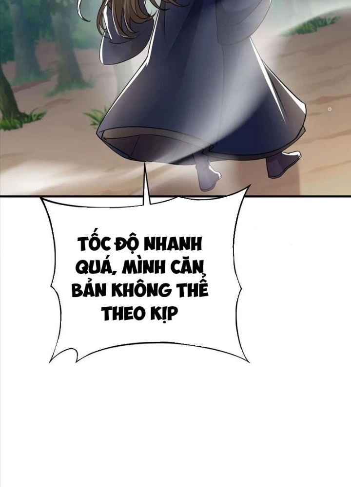 Tiêu Rồi, Ta Bị Mỹ Nữ Võ Thần Khóa Lại Rồi Chapter 52 - Trang 2