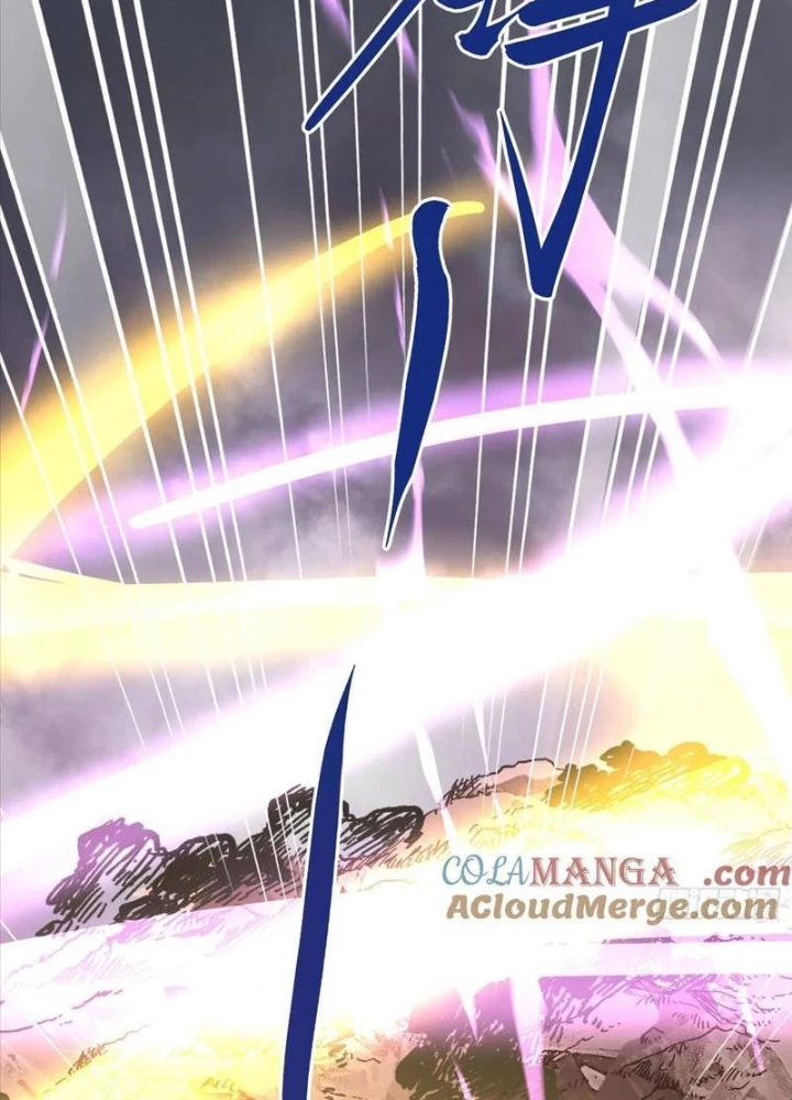 Tiêu Rồi, Ta Bị Mỹ Nữ Võ Thần Khóa Lại Rồi Chapter 52 - Trang 2