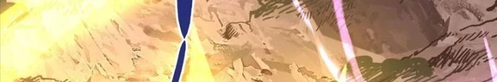 Tiêu Rồi, Ta Bị Mỹ Nữ Võ Thần Khóa Lại Rồi Chapter 52 - Trang 2