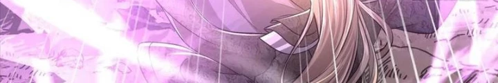 Tiêu Rồi, Ta Bị Mỹ Nữ Võ Thần Khóa Lại Rồi Chapter 52 - Trang 2