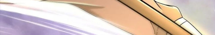 Tiêu Rồi, Ta Bị Mỹ Nữ Võ Thần Khóa Lại Rồi Chapter 52 - Trang 2