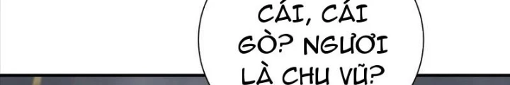 Tiêu Rồi, Ta Bị Mỹ Nữ Võ Thần Khóa Lại Rồi Chapter 52 - Trang 2
