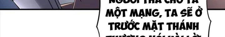 Tiêu Rồi, Ta Bị Mỹ Nữ Võ Thần Khóa Lại Rồi Chapter 52 - Trang 2