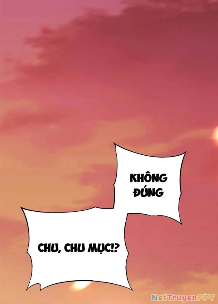 Tiêu Rồi, Ta Bị Mỹ Nữ Võ Thần Khóa Lại Rồi Chapter 52 - Trang 2