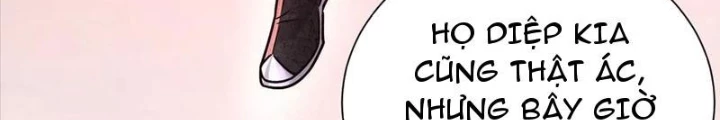 Tiêu Rồi, Ta Bị Mỹ Nữ Võ Thần Khóa Lại Rồi Chapter 52 - Trang 2
