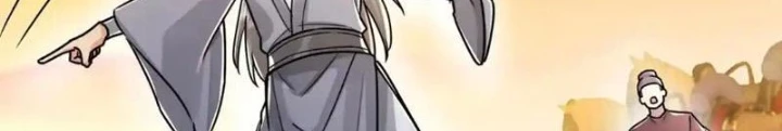 Tiêu Rồi, Ta Bị Mỹ Nữ Võ Thần Khóa Lại Rồi Chapter 53 - Trang 2
