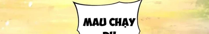 Tiêu Rồi, Ta Bị Mỹ Nữ Võ Thần Khóa Lại Rồi Chapter 53 - Trang 2