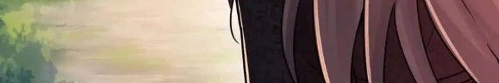 Tiêu Rồi, Ta Bị Mỹ Nữ Võ Thần Khóa Lại Rồi Chapter 53 - Trang 2