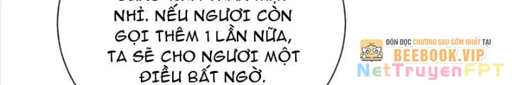 Tiêu Rồi, Ta Bị Mỹ Nữ Võ Thần Khóa Lại Rồi Chapter 53 - Trang 2