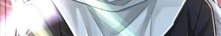 Tiêu Rồi, Ta Bị Mỹ Nữ Võ Thần Khóa Lại Rồi Chapter 53 - Trang 2