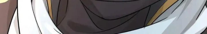 Tiêu Rồi, Ta Bị Mỹ Nữ Võ Thần Khóa Lại Rồi Chapter 53 - Trang 2