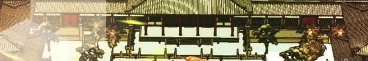 Tiêu Rồi, Ta Bị Mỹ Nữ Võ Thần Khóa Lại Rồi Chapter 53 - Trang 2