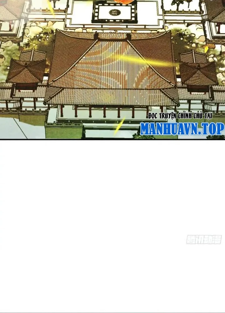 Tiêu Rồi, Ta Bị Mỹ Nữ Võ Thần Khóa Lại Rồi Chapter 53 - Trang 2
